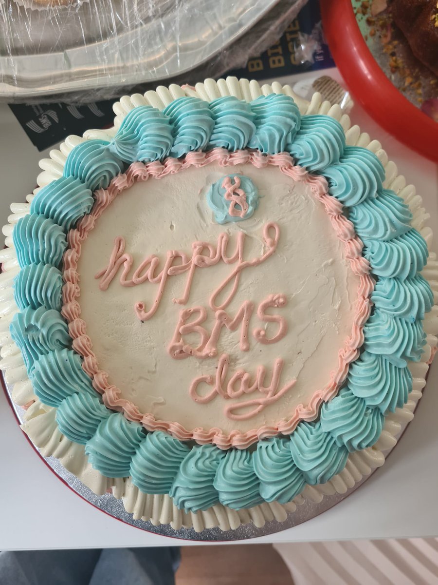 mitojocatering's tweet photo. Today at HSL laboratory, we celebrated biomedical scientists' day by fostering diversity through food. #BiomedicalScienceDay2024  #AtTheHeartOfHealthcare. https://t.co/4wyV298vd4