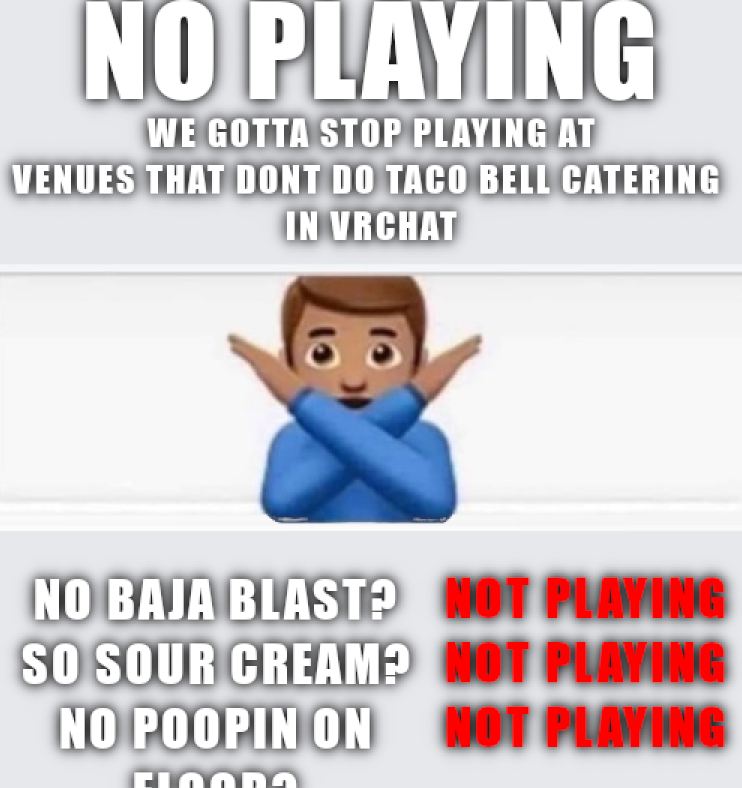 Rollthered tweet media