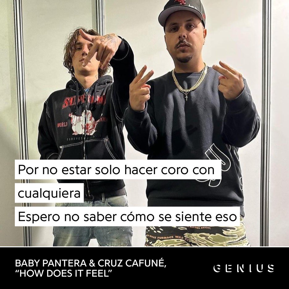 lu✧*ﾟ (@luuveo) on Twitter photo 