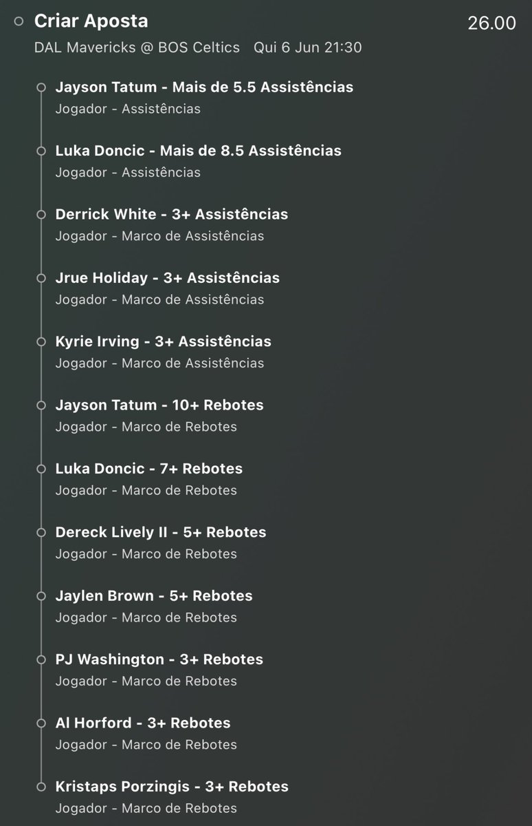 COLAB COM t.me/zullurtips