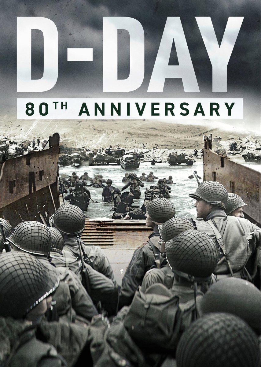 SkittlesFriends's tweet photo. Skittles: We take time this #ThursdayEvening to honor the memories of the incredibly brave Soldiers, Sailors, Airmen, and Civilians who took part in the D-Day Landings, 
Their Courage and Sacrifices will never be forgotten.
#DDay 
#Normandy 
#OperationOverlord 
#June06th1944 https://t.co/7dILRx4zod