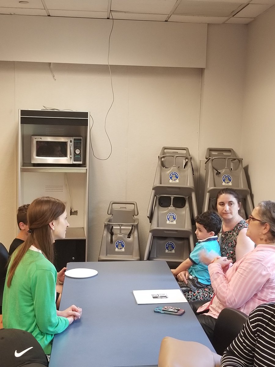 WestburySTEAM's tweet photo. Our partnership with #playLICM is about forming relationships. The LICM is dedicated to not only working with our students, but also communicating with our families well after hours! PRICELESS!!! #STEAMforALL @PowellsLnSchool @onewestbury @TahiraDChase https://t.co/tDQk41EIT9