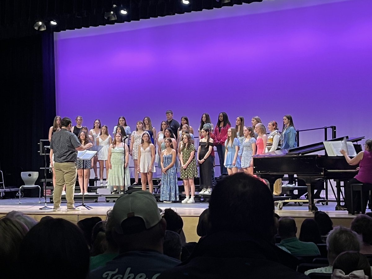 Beverly Middle School tweet media