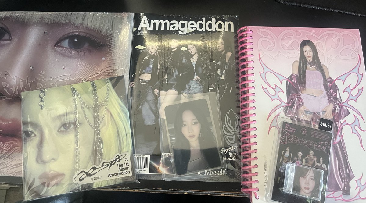 bradDaRealestt's tweet image. they have #arrived…