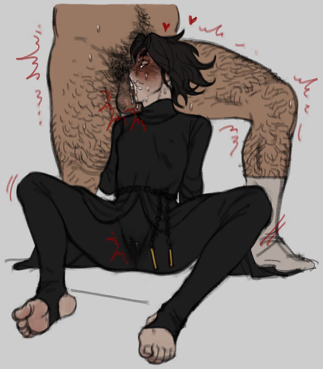 Pervert Watch tweet media