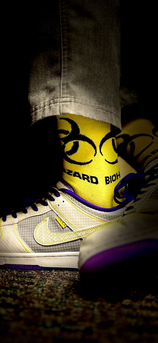 moreshoesthan's tweet image. Long overdue to unDS these guys 
 
#backtowork
#docsindunks
#snkrsandscrubs

#yoursneakersaredope 
#UnionLA
#nike #dunklow
#snkrskickcheck #snkrsliveheatingup 
#SNKRS #sneakers #sneakersaddict
#oddsox #wearfigs