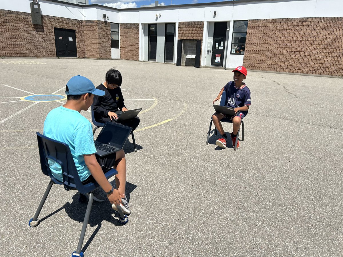 Parkway P.S. Arts tweet media