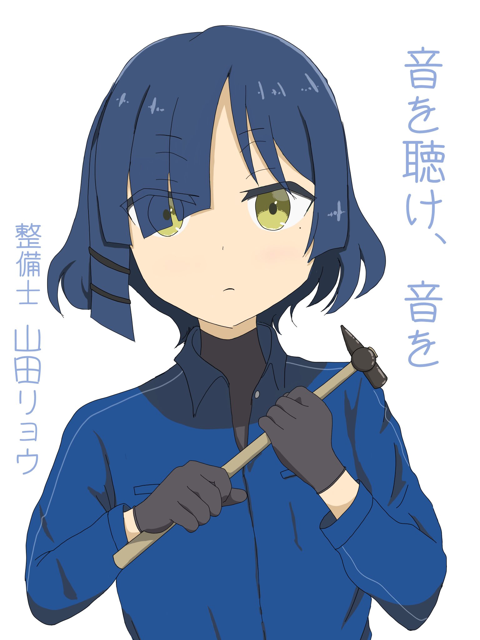 ばっさー【Fe日誌】 on X: 