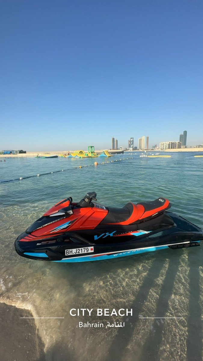 Mohammed Amer tweet media