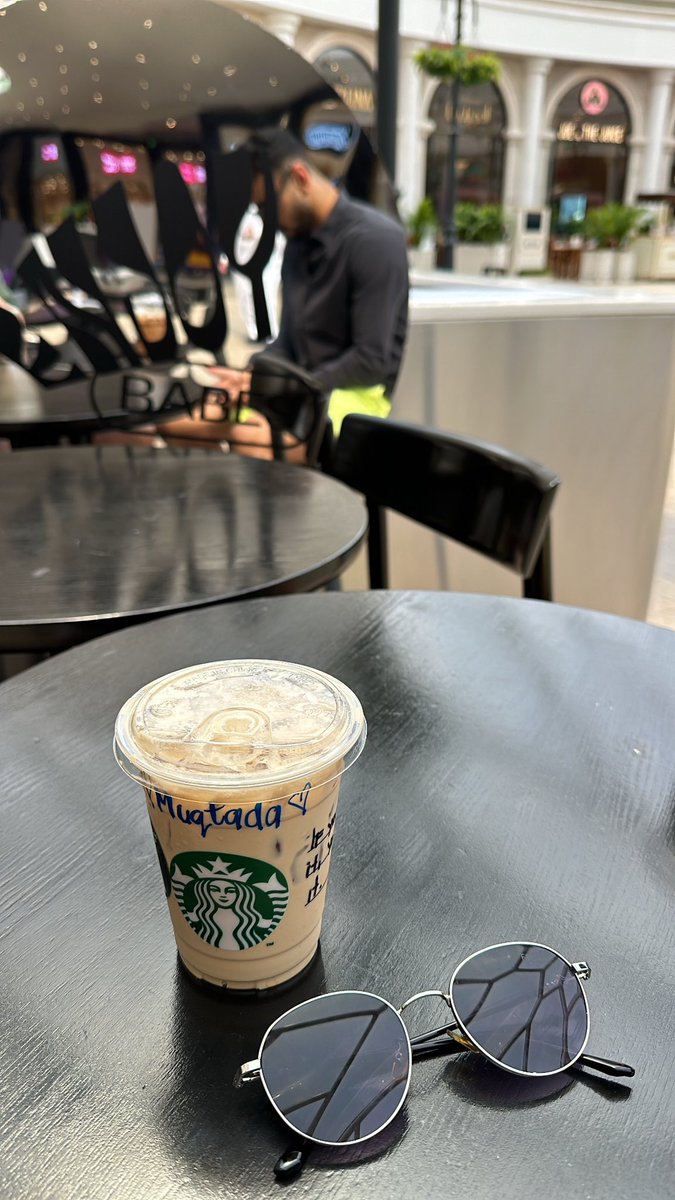 Mohammed Amer tweet media