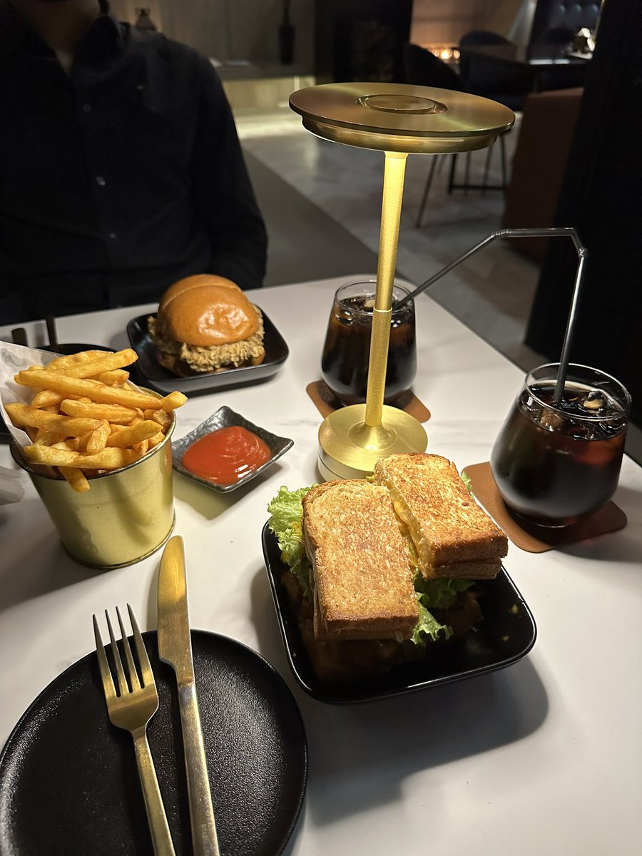 Mohammed Amer tweet media