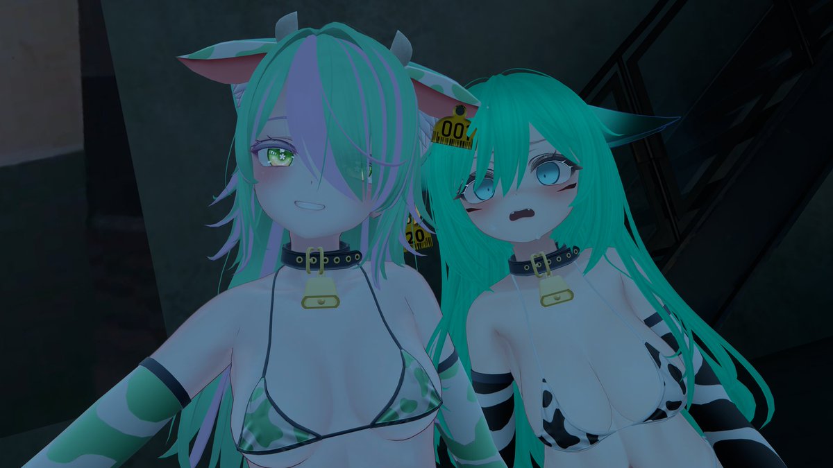 竹乃輪エンリ🎍🦊 tweet media