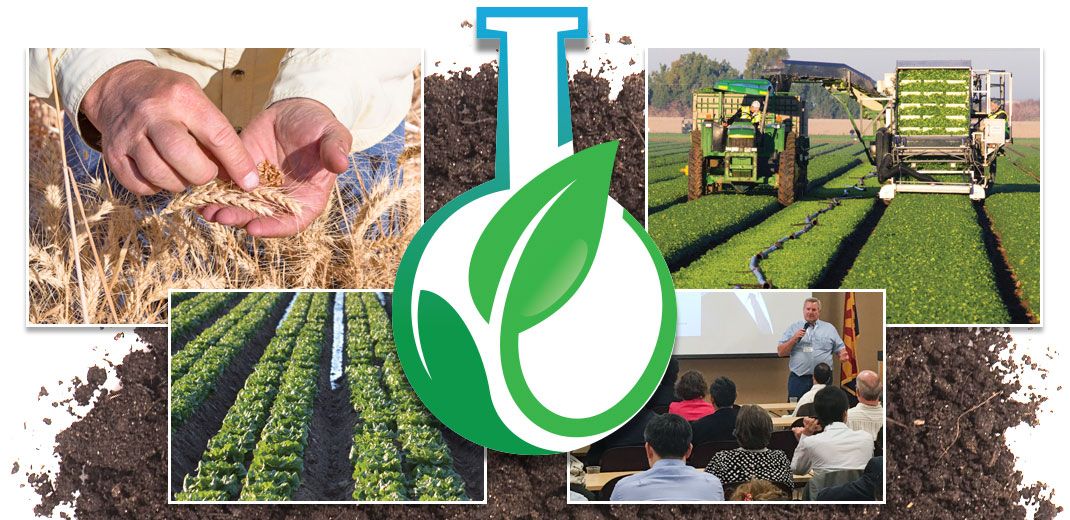 #DidYouKnow that you can sign up for #YCEDA updates to come right into your email? Join our mailing list today on our website: DesertAgSolutions.org