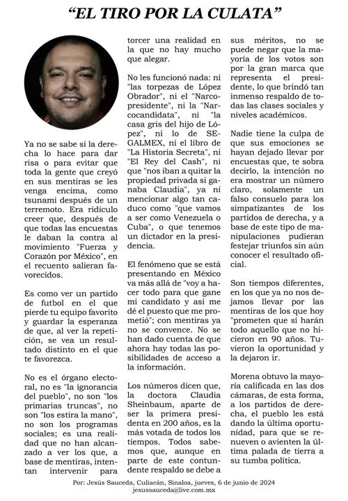 #Política #México #AMLOliderMundial #MORENA