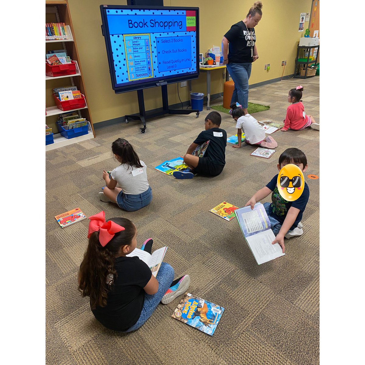 Wendy Thornhill tweet media