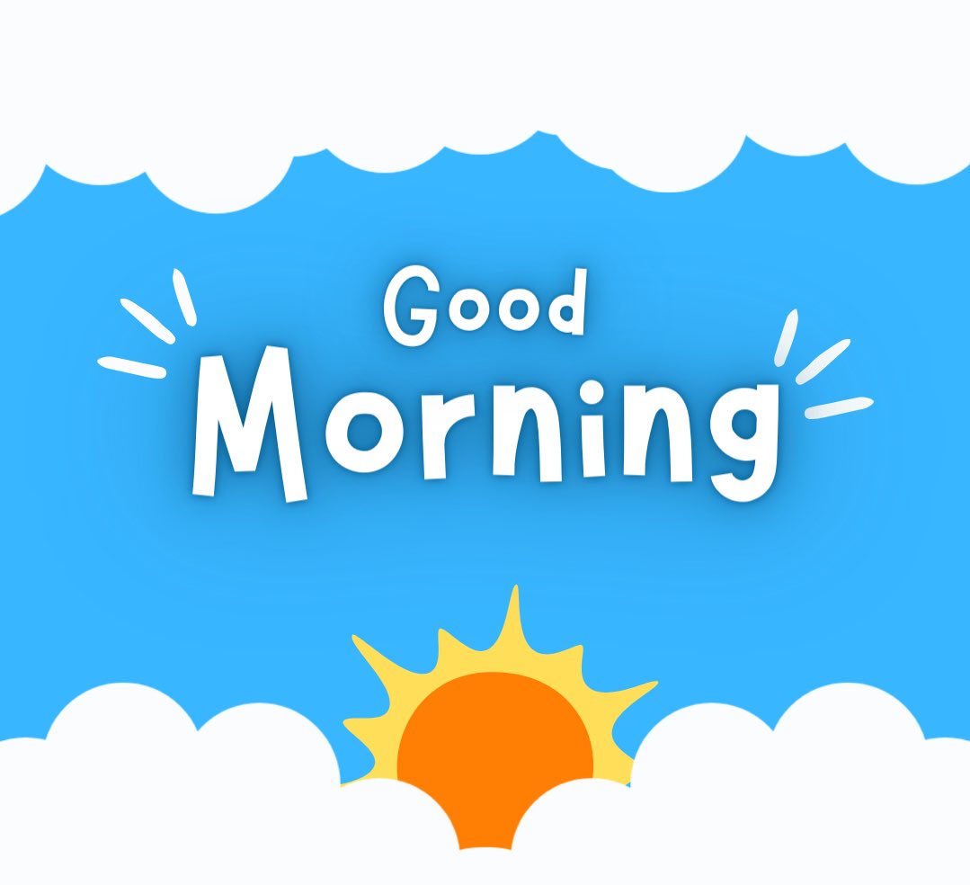 Aly Hyder tweet media