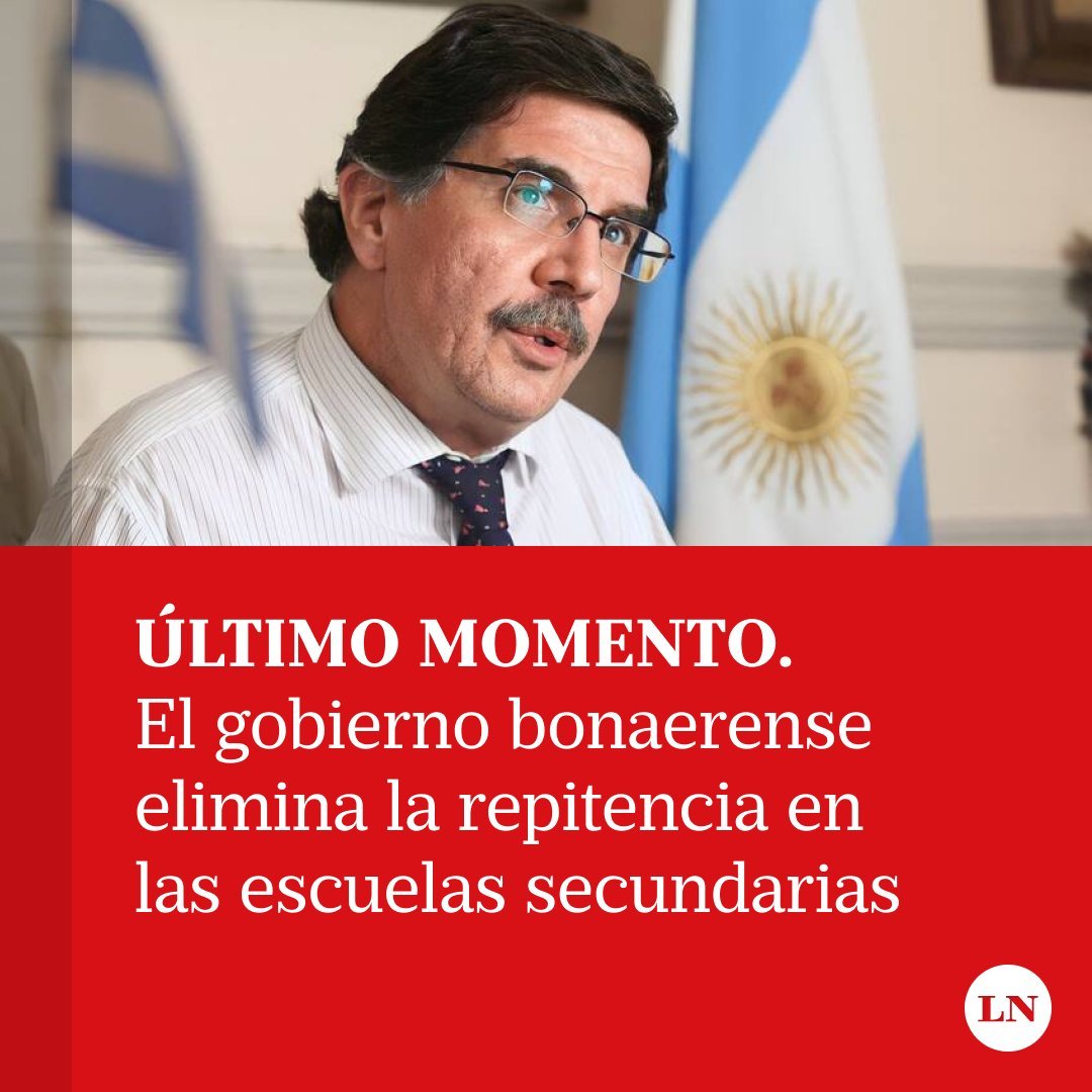 El Pelado De La TV tweet media