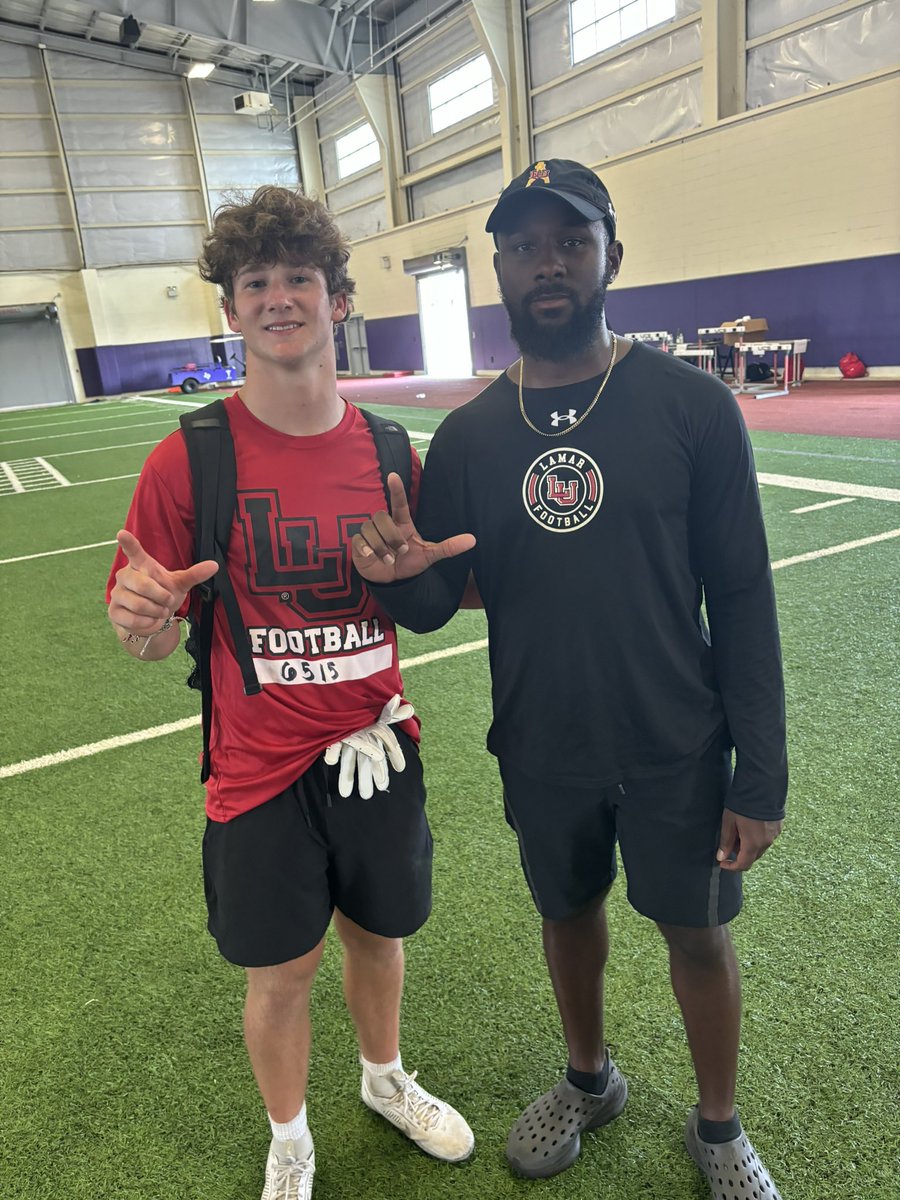 Tyler Orlando tweet media