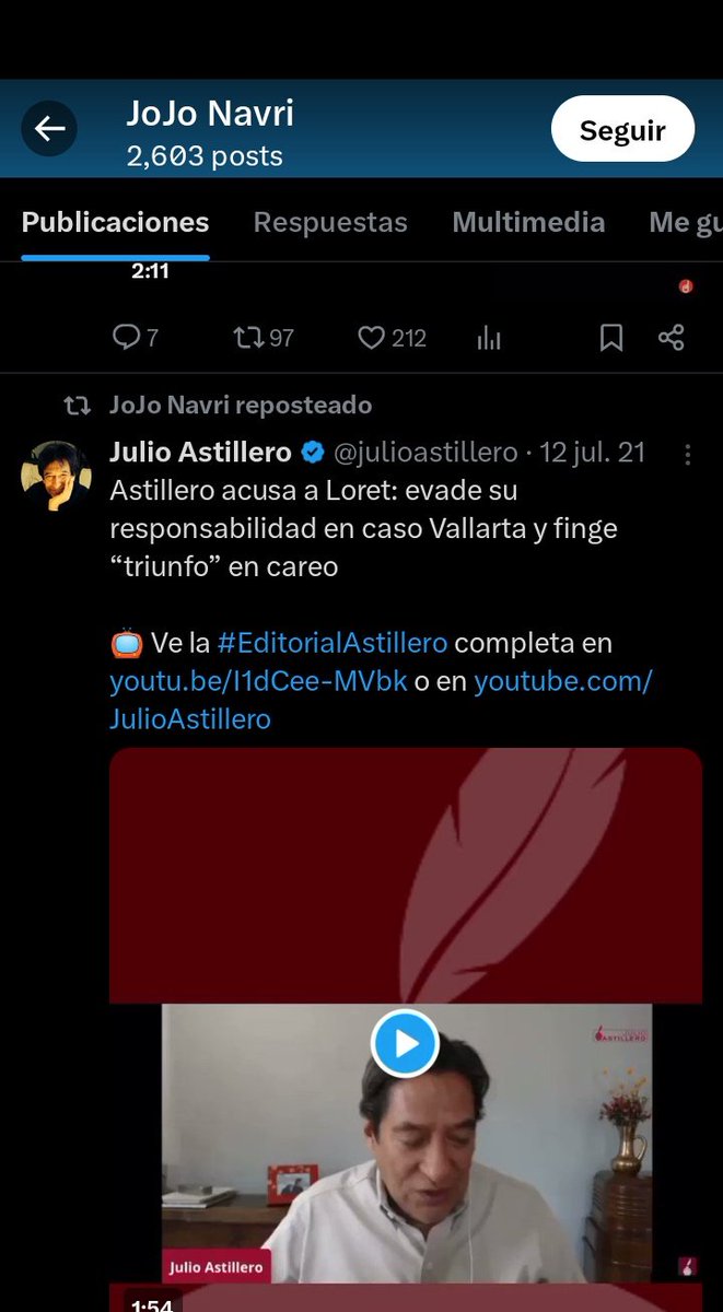 Oaxaca_Mejor's tweet image. @jorg3rincon we Exigile a los empleados públicos, igual y toma tu cel y graba lo q comentas
Pero cómo pedirle algo congruente si escuchas @julioastillero o consumes fut...
Por cierto los policías y el representante del ejecutivo son los HU3VON3S no te confundas #poderantigandalla