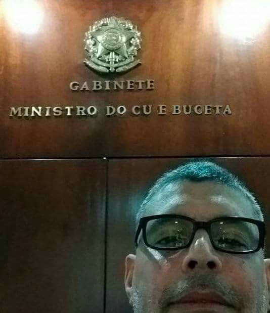 susgovbr's tweet photo. tô aqui já 🙏🏻 https://t.co/lXS2eEDfXP
