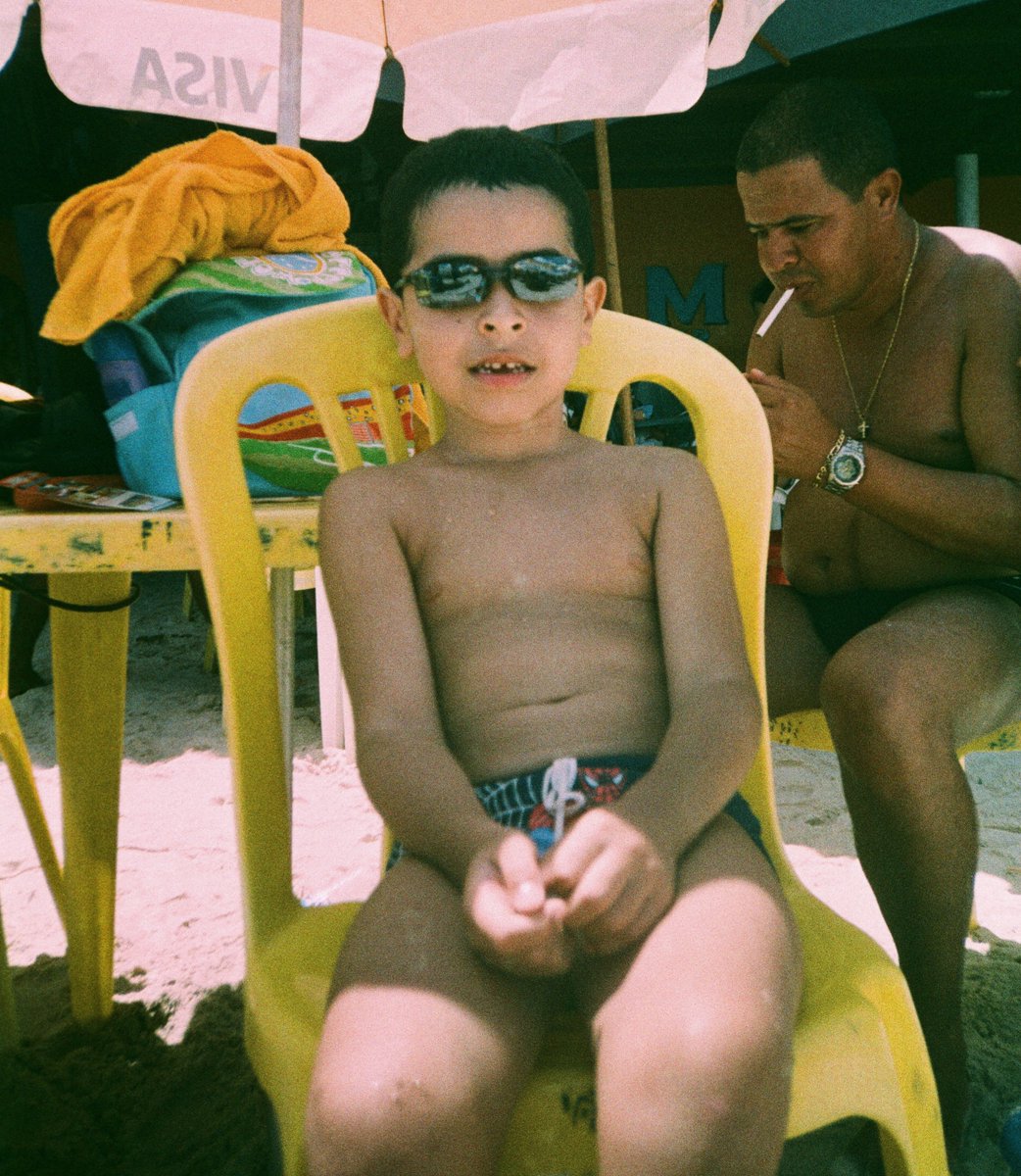 matheus tweet media