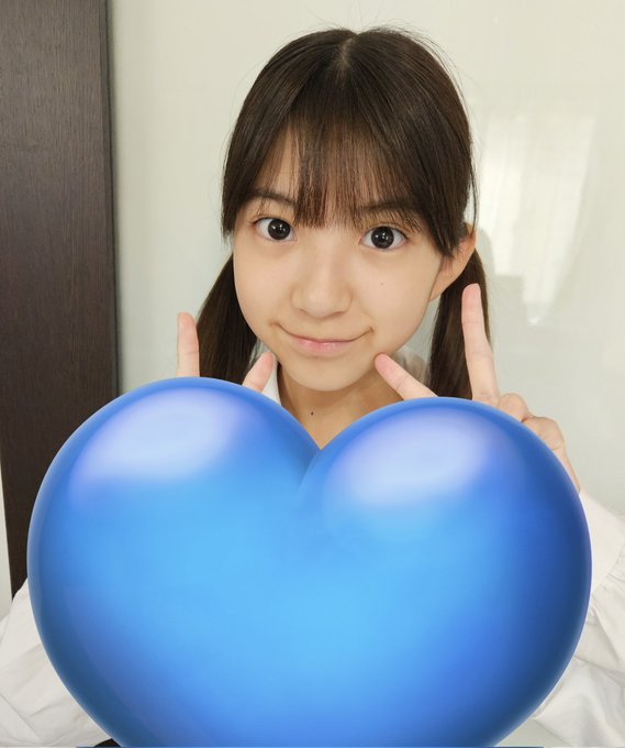 Twitterのコスプレ画像3