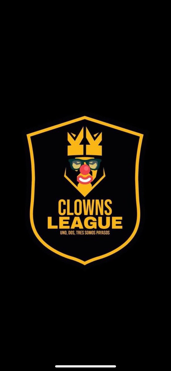 otukenli_gabii's tweet photo. @KingsLeague_FR @IbaiLlanos @PorcinosFC @kingslimonfc #boycottkingsleague #limonfc https://t.co/AZMdGfIuzw