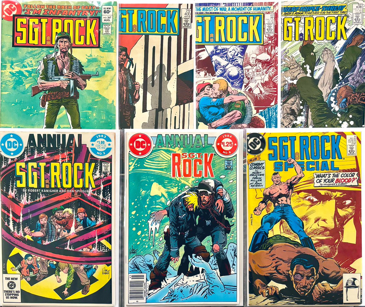 Dallan Baumgarten: 💉🎸♥️ tweet media