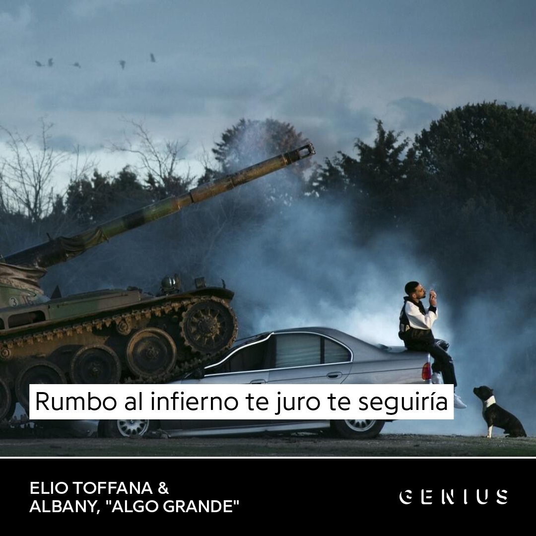 borja_cz's tweet photo. https://t.co/TPmj8FVJN8