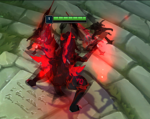 soul_fool's tweet photo. https://t.co/ul2CUF8ch0 Ao vivo skin da katarina e kassadin qiyana https://t.co/sbc0nHWAen