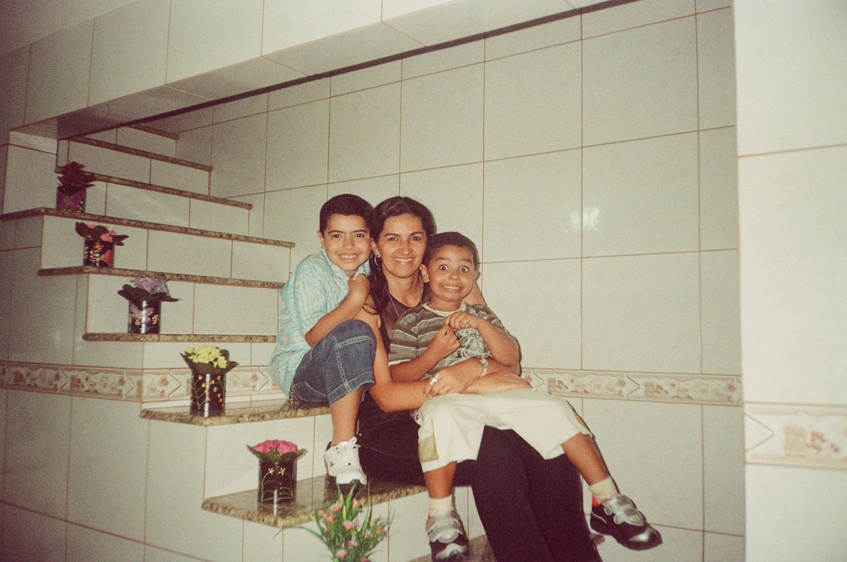 matheus tweet media