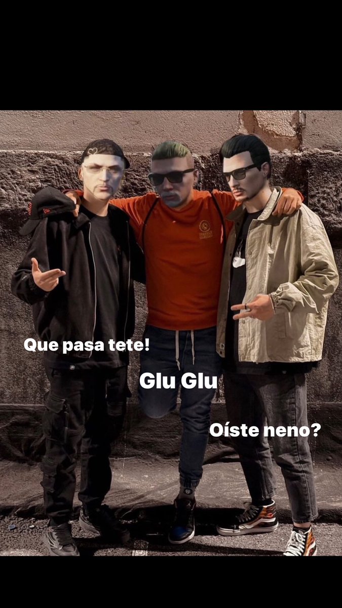 mmaartsssss's tweet photo. Pero si son los más guapos de la comisaría de los santos 🫣 https://t.co/7JFkgFs8mS