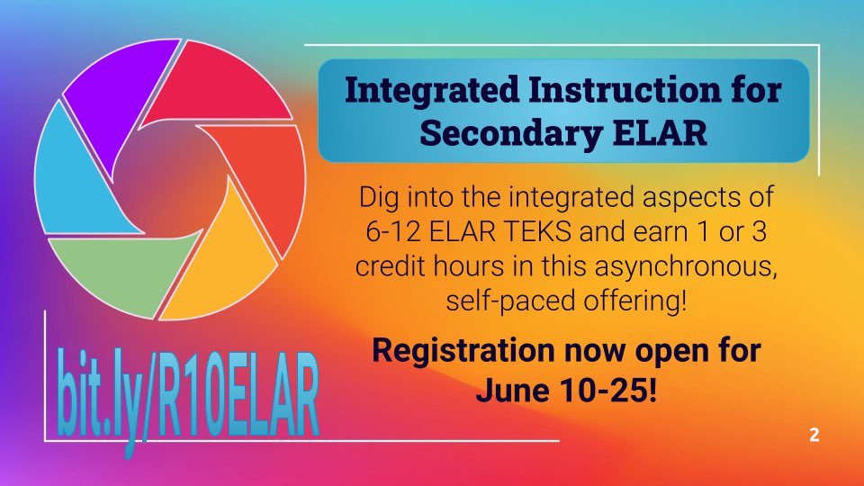 Jennifer Gunn tweet media