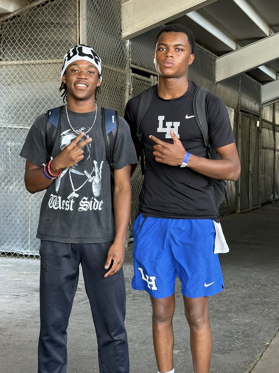 David Mitchell Jr QB1 3 ⭐️ tweet media