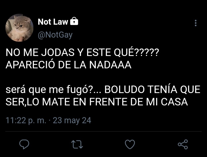 ⵌ𝐀𝐋𝐄 tweet media