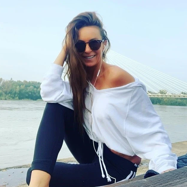 DeutscheLivecam's tweet photo. Natalia642 41 Jahre
#Milf #Milfcam #ReifeFrau #Natalia642
https://t.co/G7gIkvTQuT https://t.co/IV4Zb6dW36