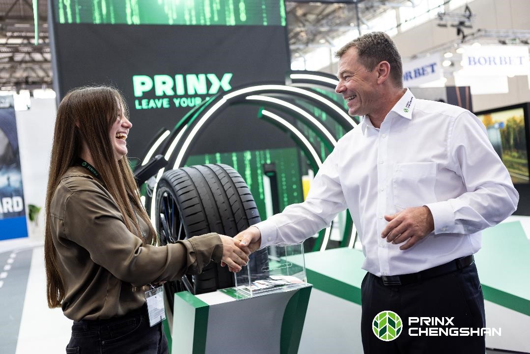 PrinxChengshan's tweet photo. See you next time! https://t.co/URh2Gn3hHF