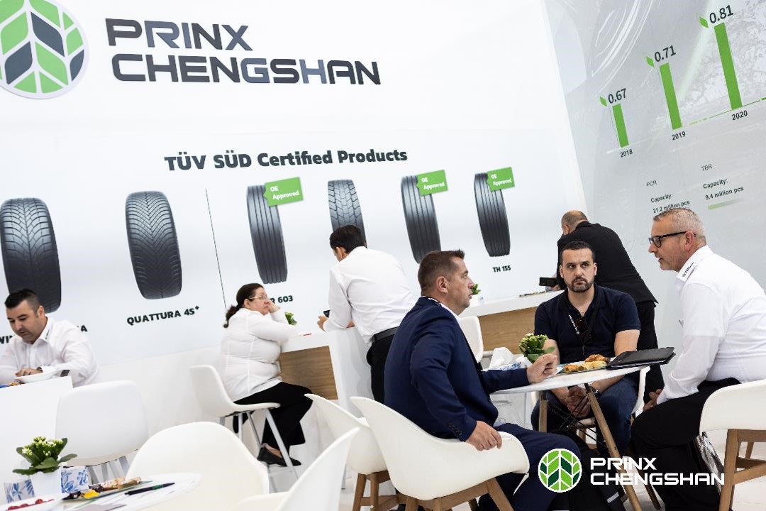 PrinxChengshan's tweet photo. See you next time! https://t.co/URh2Gn3hHF