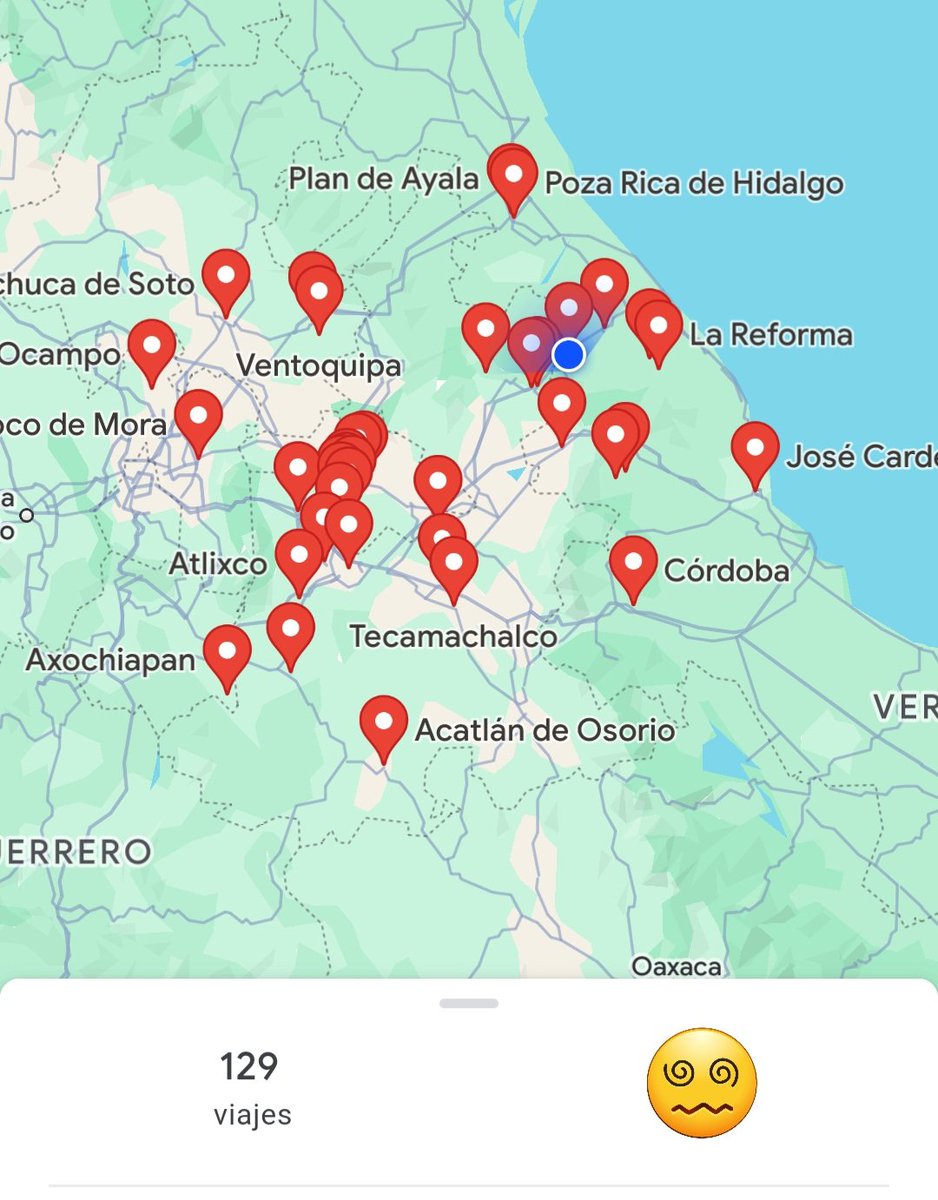 Angieflct's tweet photo. Amo lo que hago, amo mi trabajo 
😖 (Mayo) https://t.co/io6q4bYVqw