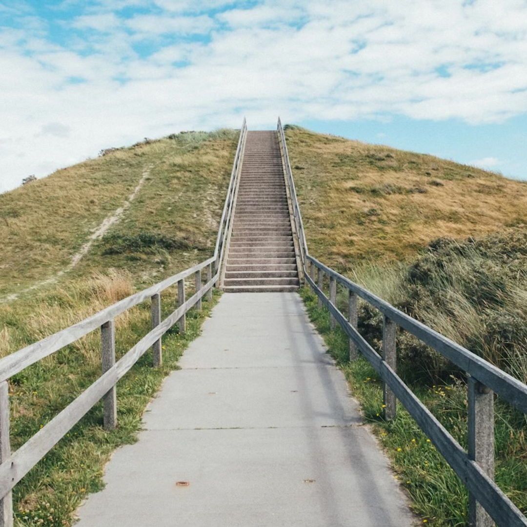 SBC of Virginia tweet media