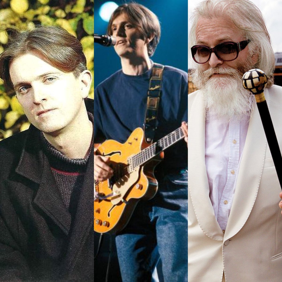 soundStory 🎧 tweet media