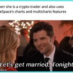 Photo by ApeSpace 🦍📊🚀 (@ApeSpaceIO)