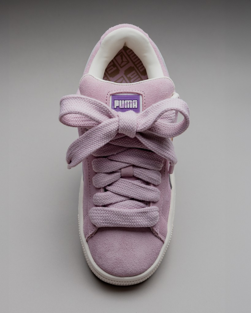 ShoePalace.com on X: ShoePalace.com on X: