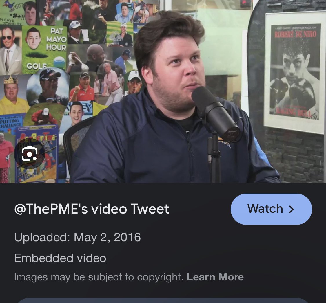onetime472's tweet photo. @gfienberg17 @BenTheBettor I’m not Ben I can promise you that, but you’re still morbidly obese so good luck with that fatboy 😂 https://t.co/aQBCojt0YU