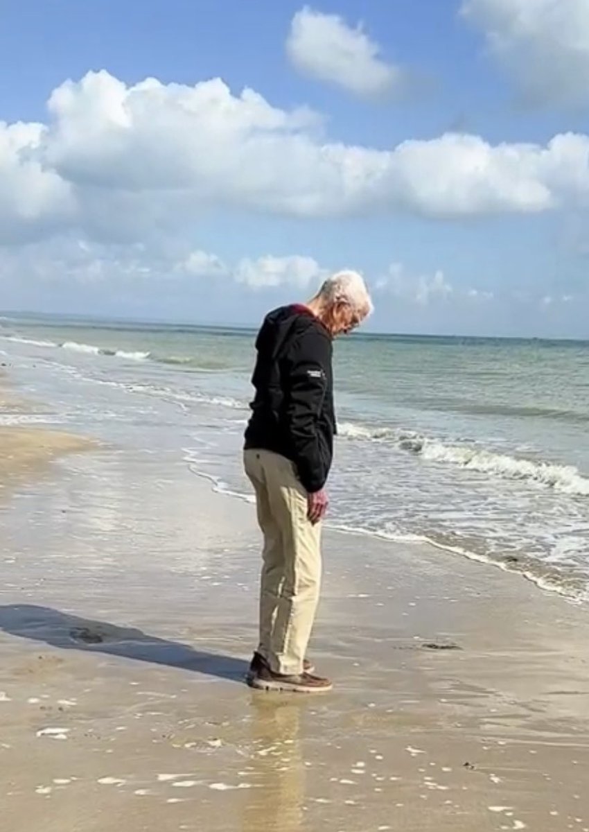 Kathy Olson tweet media