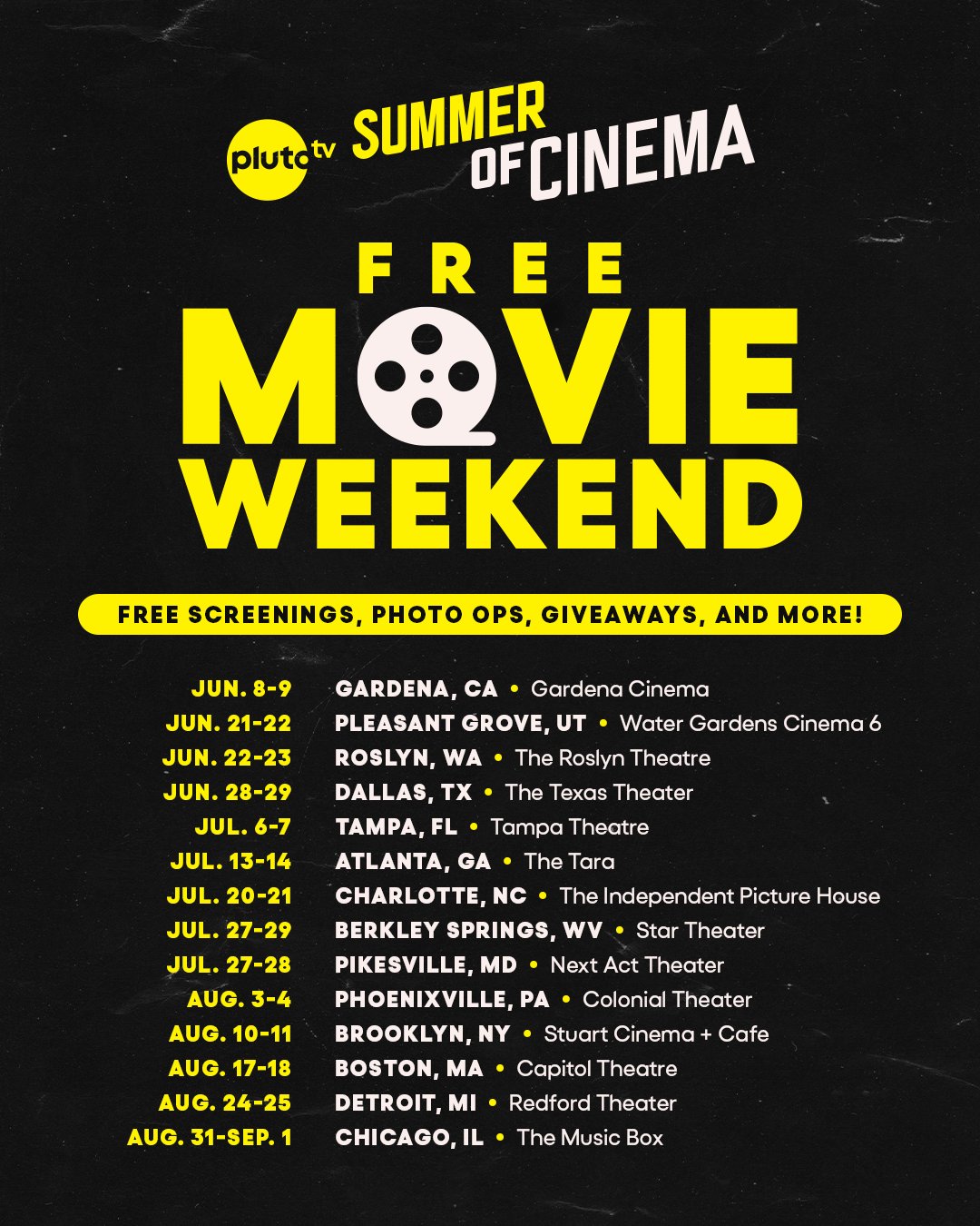 Ma free movie stream clearance