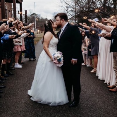 Dallas_1018's tweet photo. #NewProfilePic https://t.co/I1W7015ydj