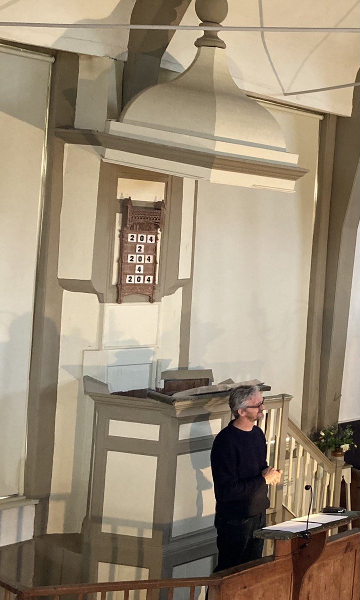 CEAS UEA tweet media