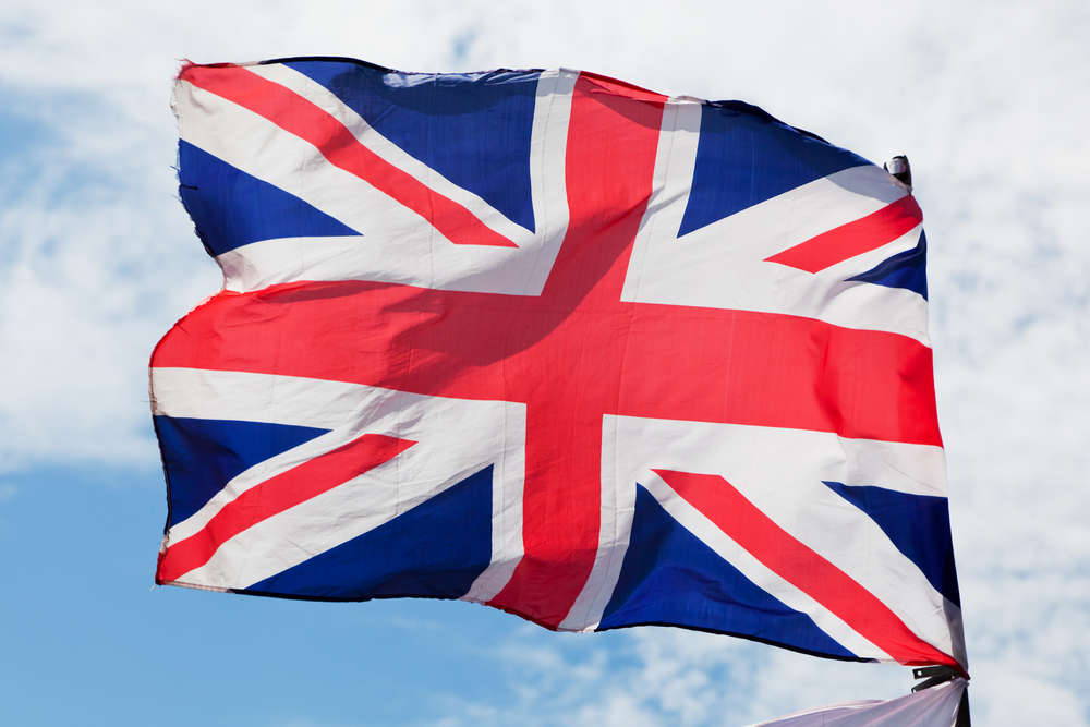 The UK has officially joined the #EuroHPC Joint Undertaking as the 35th member state! Confirmed at the 38th Governing Board meeting, this move will boost Europe's #supercomputing power through shared resources and collaboration. ow.ly/p16l50RMLEu #HPC
