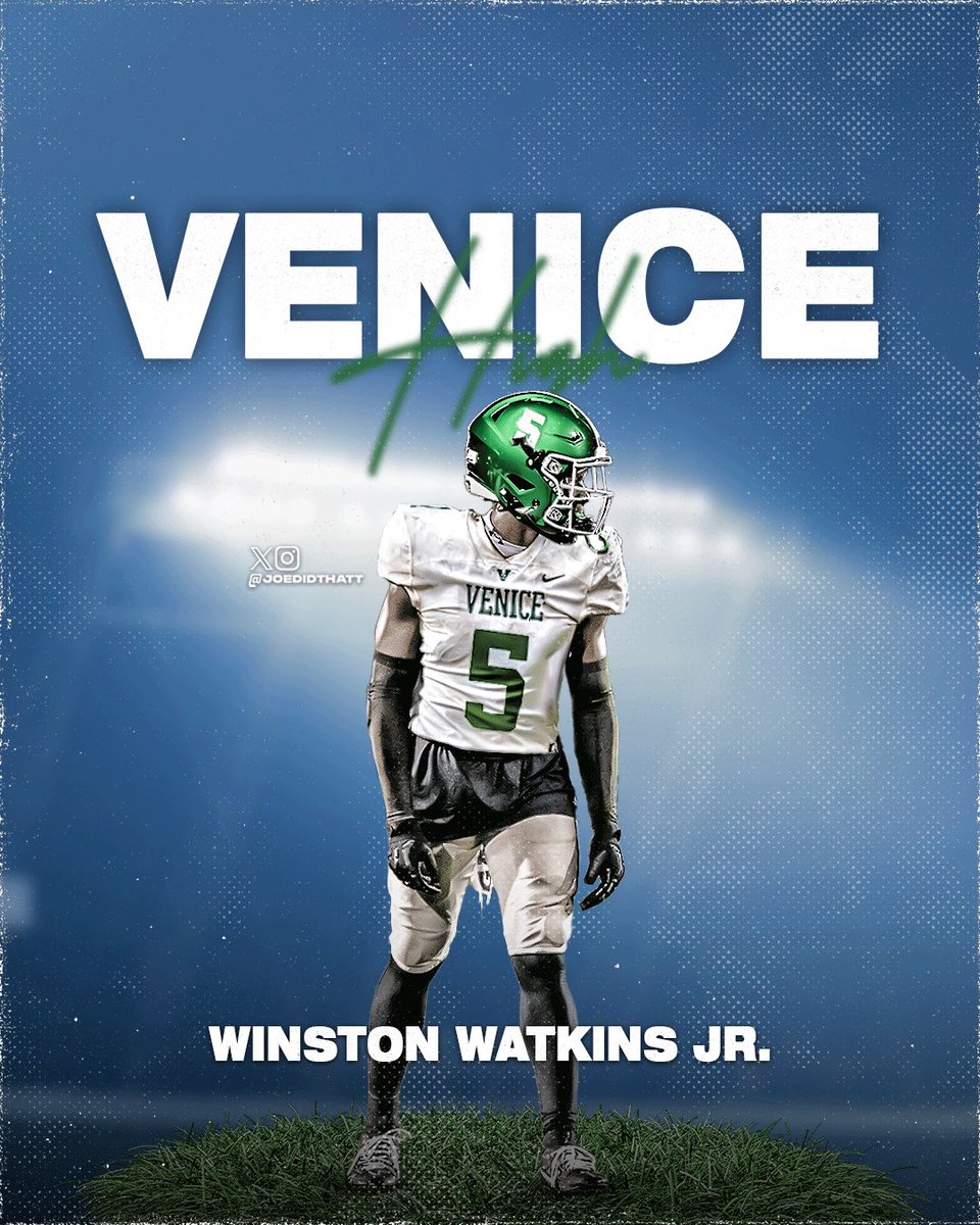 Last Ride… 🧟‍♀️